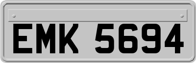 EMK5694