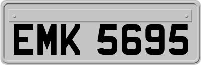 EMK5695