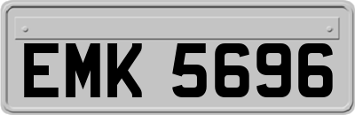 EMK5696