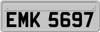 EMK5697