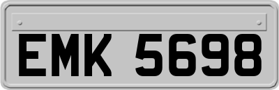EMK5698