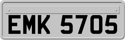 EMK5705