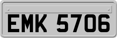 EMK5706