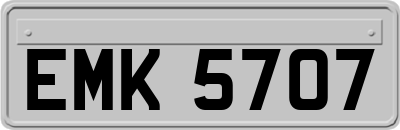 EMK5707