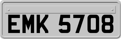 EMK5708