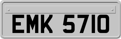 EMK5710