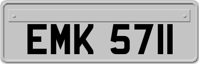 EMK5711