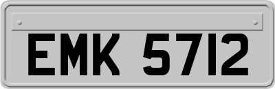 EMK5712
