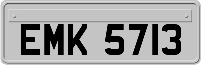 EMK5713