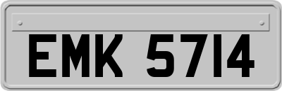 EMK5714