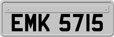 EMK5715