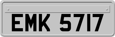 EMK5717