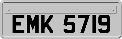 EMK5719