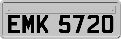 EMK5720
