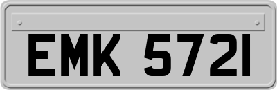 EMK5721