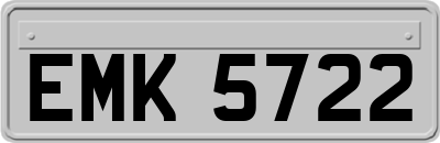 EMK5722