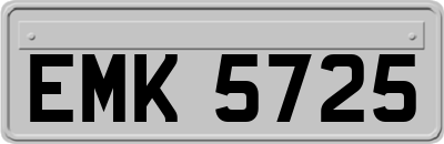 EMK5725