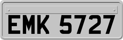 EMK5727