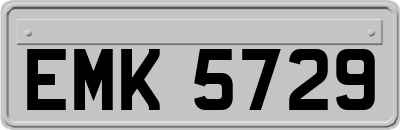 EMK5729