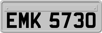 EMK5730