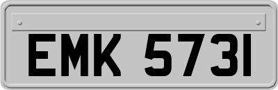 EMK5731