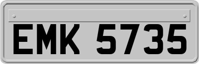EMK5735