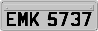 EMK5737