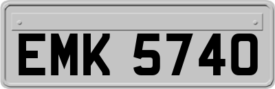EMK5740