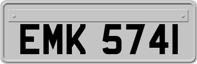 EMK5741