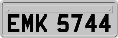 EMK5744