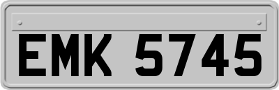 EMK5745
