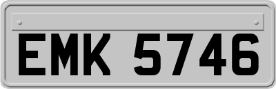 EMK5746