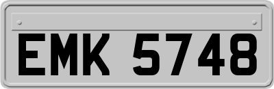 EMK5748