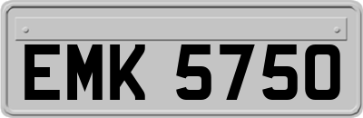 EMK5750