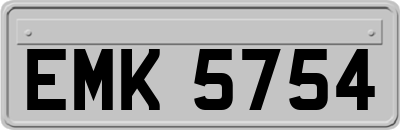 EMK5754