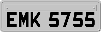 EMK5755