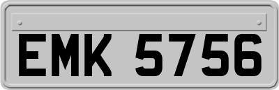 EMK5756