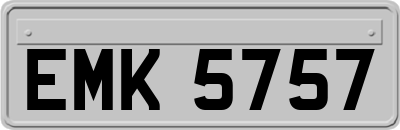 EMK5757