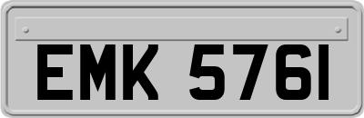 EMK5761