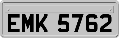EMK5762