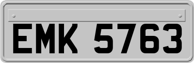 EMK5763