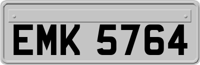 EMK5764