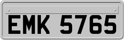 EMK5765