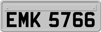 EMK5766