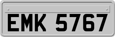 EMK5767