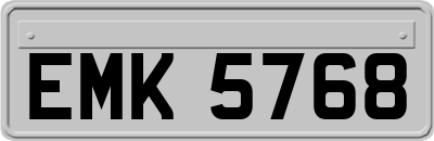 EMK5768