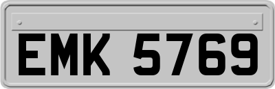 EMK5769