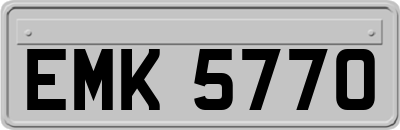 EMK5770