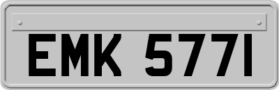 EMK5771