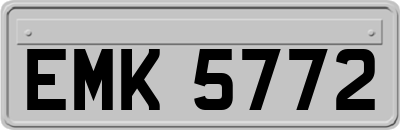 EMK5772